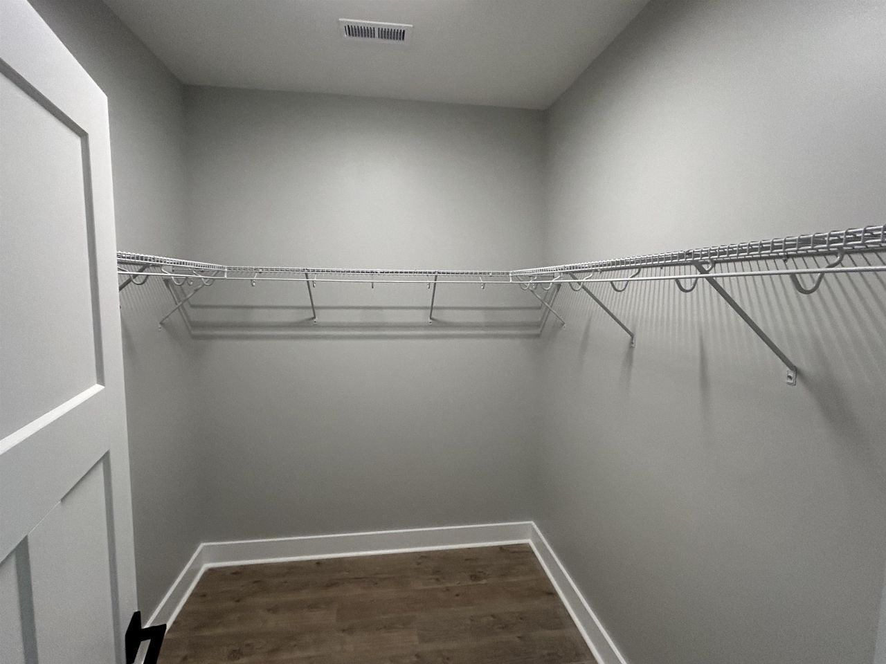 133 Thrush Ct. Photo 10