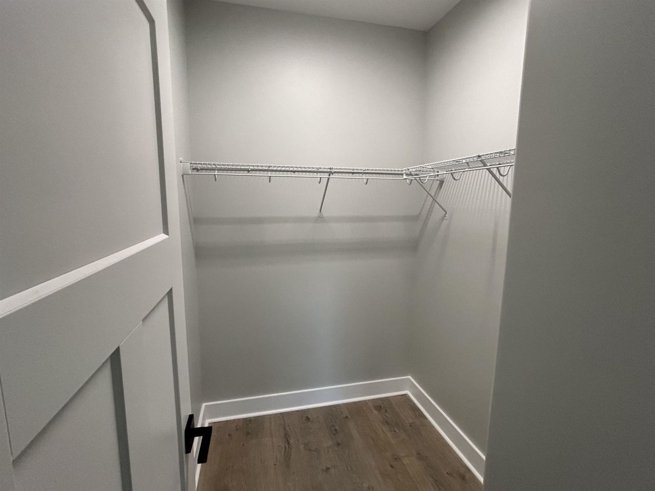 133 Thrush Ct. Photo 11