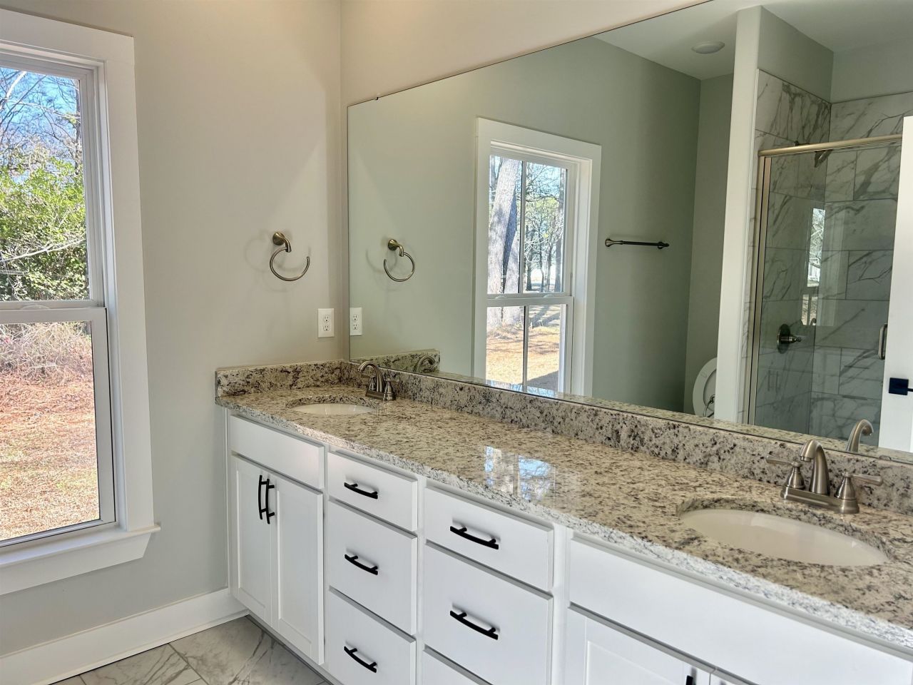 133 Thrush Ct. Photo 12