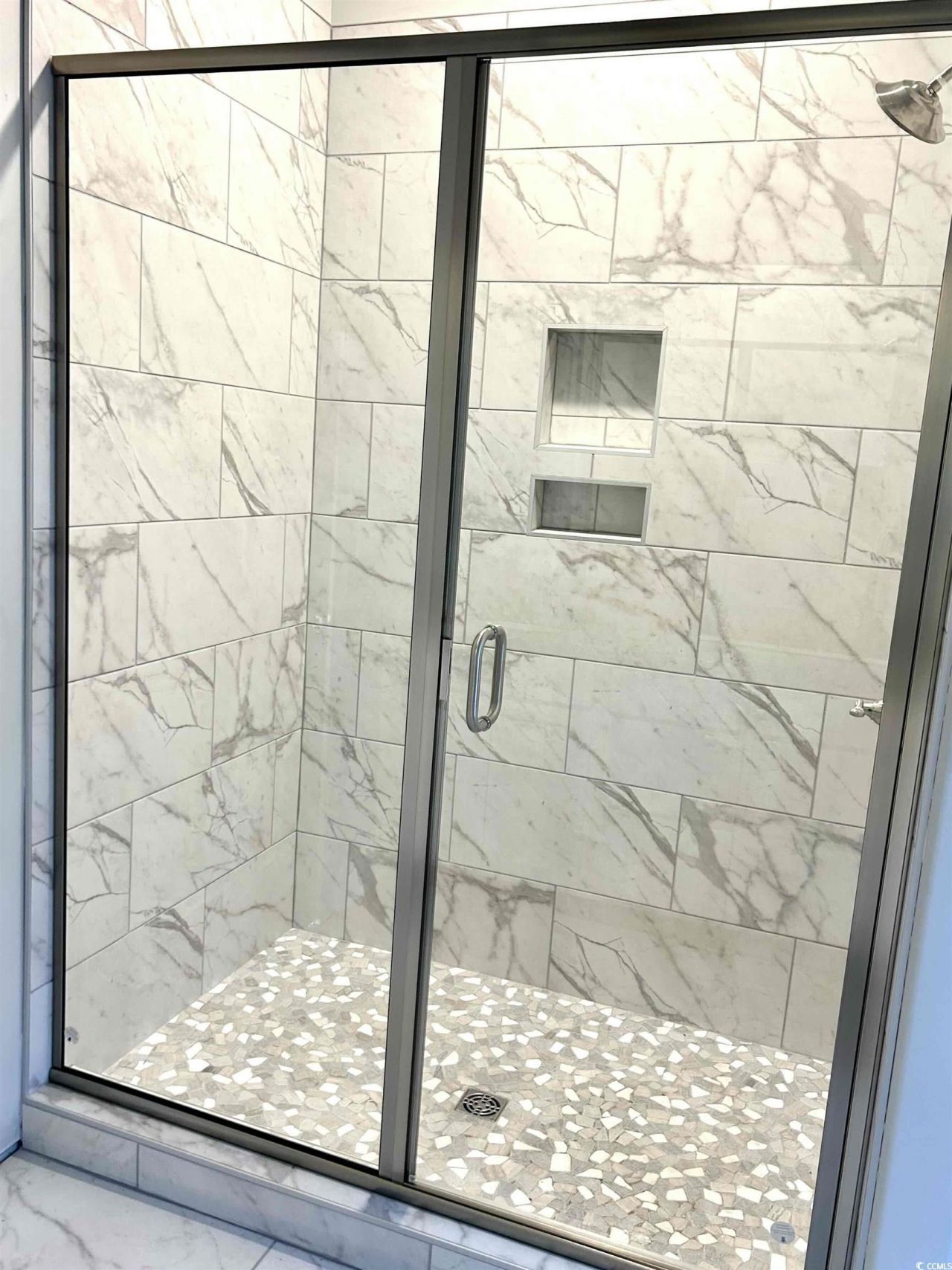 133 Thrush Ct. Photo 13