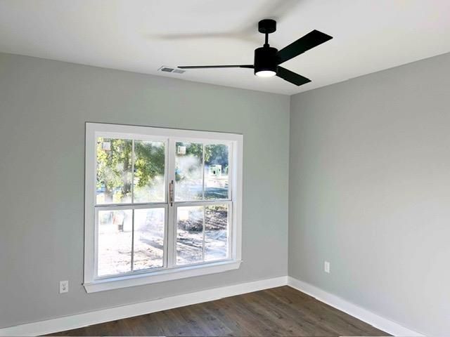 133 Thrush Ct. Photo 14