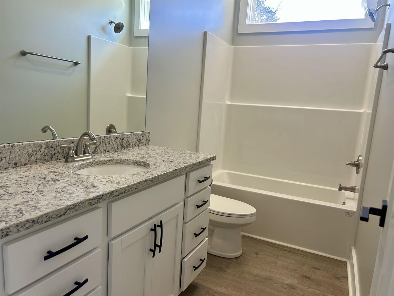 133 Thrush Ct. Photo 15