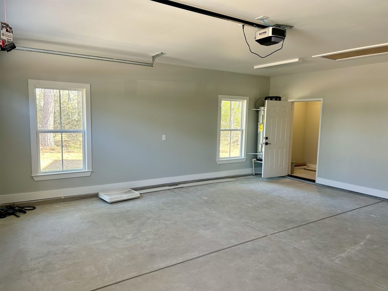 133 Thrush Ct. Photo 17