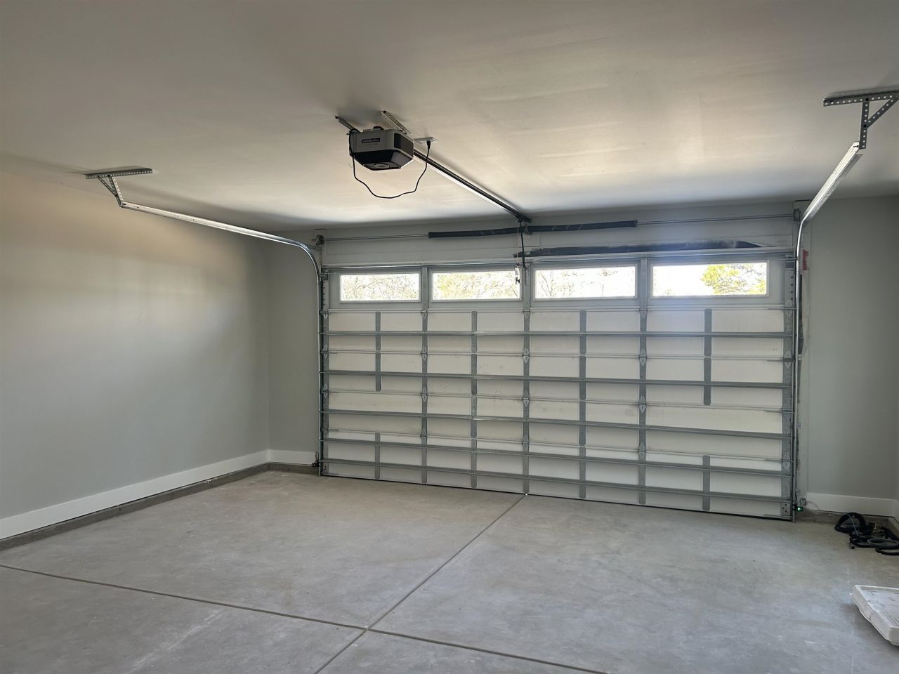 133 Thrush Ct. Photo 18