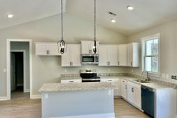 133 Thrush Ct. photo 4