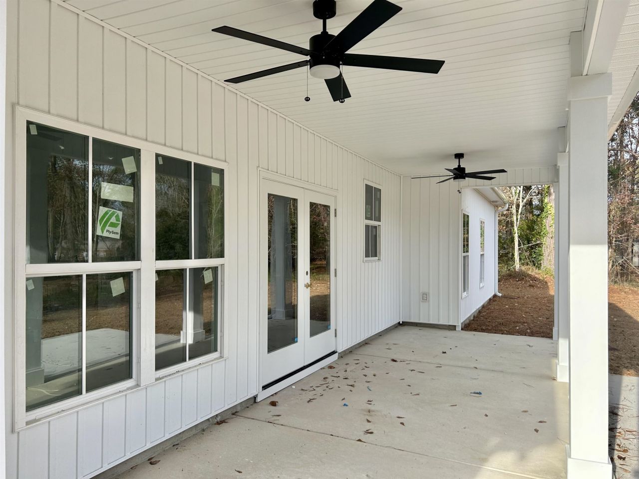 133 Thrush Ct. Photo 20