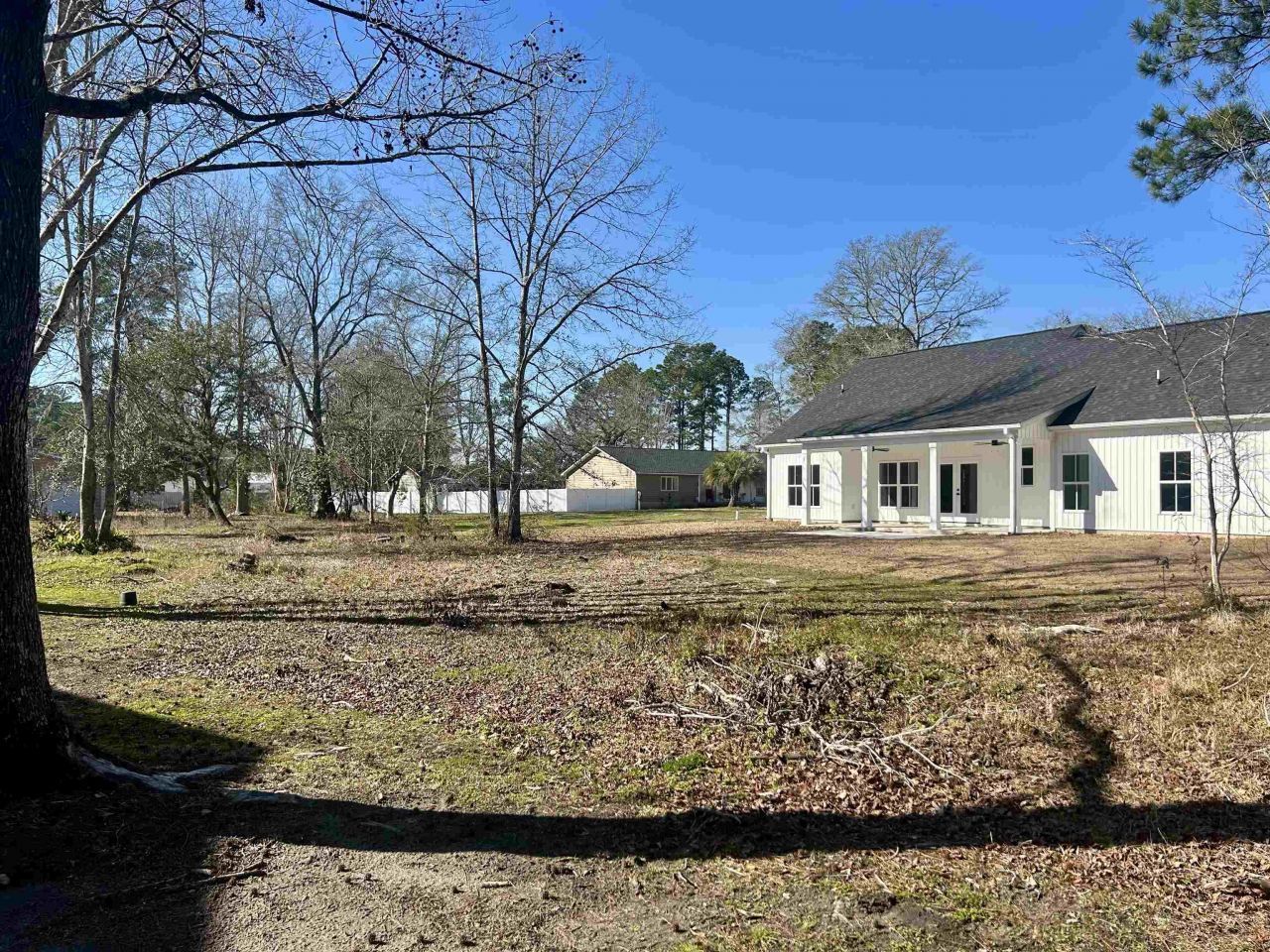 133 Thrush Ct. Photo 21