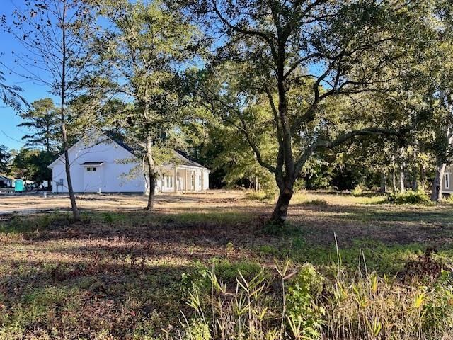 133 Thrush Ct. Photo 22