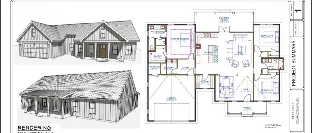 133 Thrush Ct. Photo 24