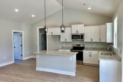 133 Thrush Ct. photo 4