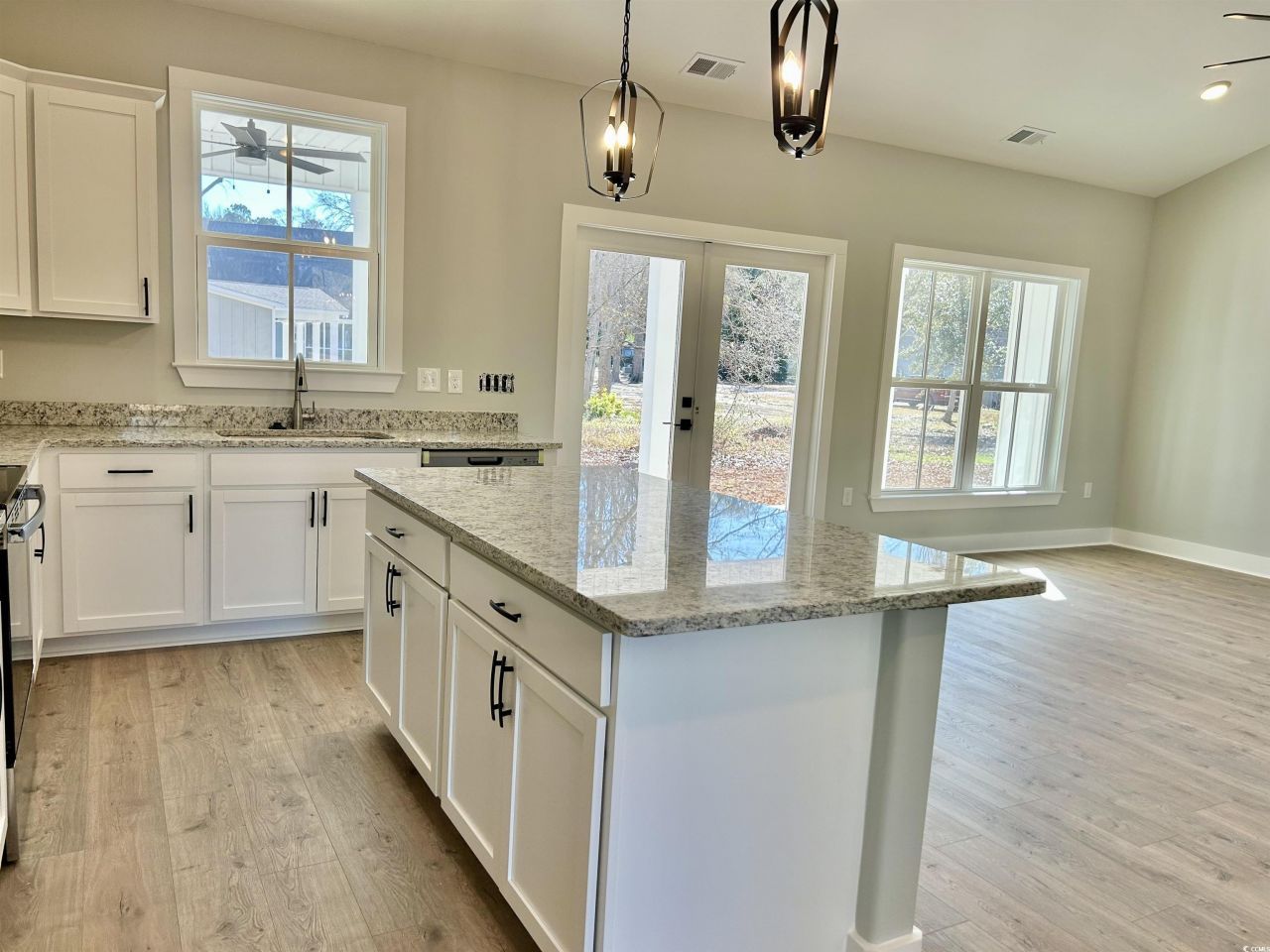 133 Thrush Ct. Photo 4