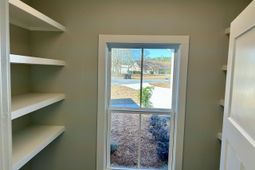 133 Thrush Ct. photo 4