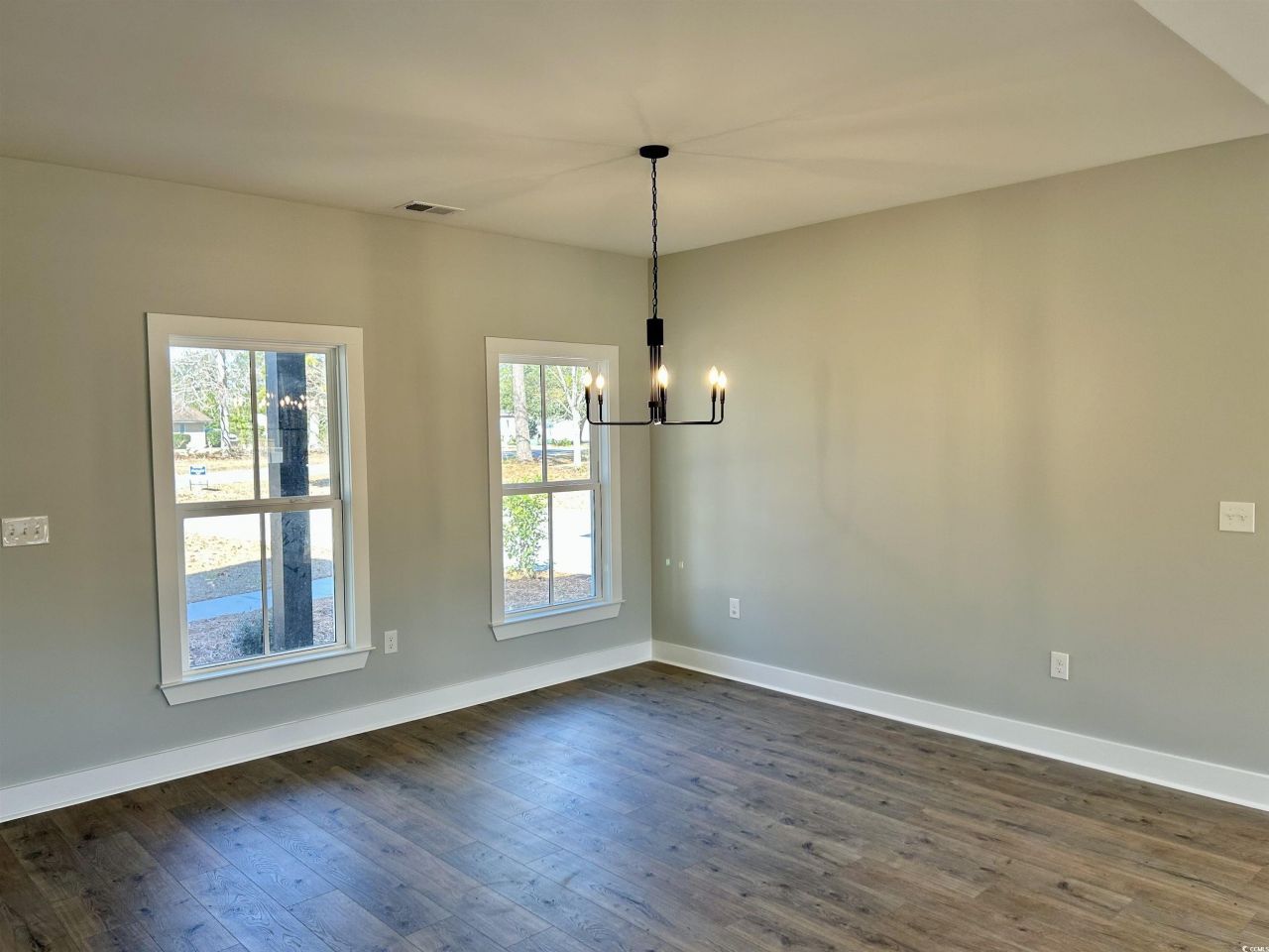 133 Thrush Ct. Photo 6