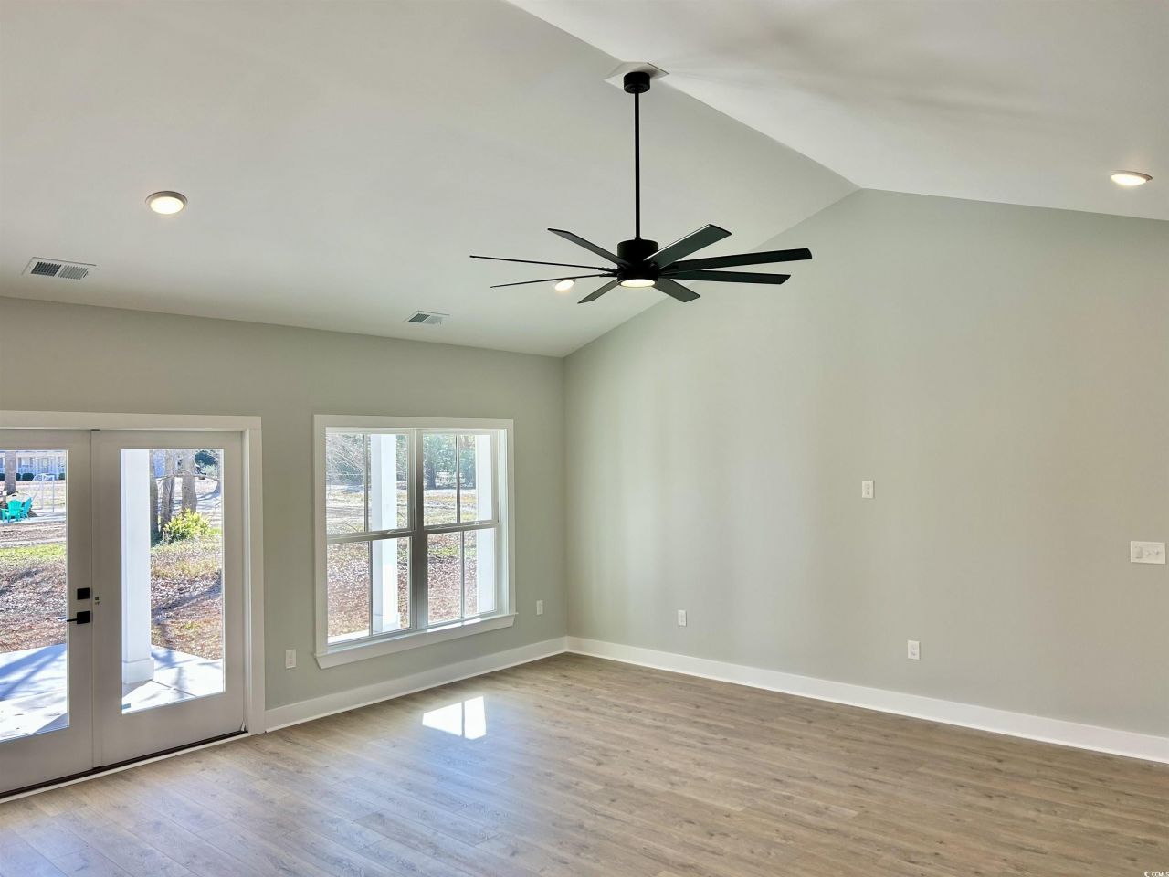 133 Thrush Ct. Photo 7