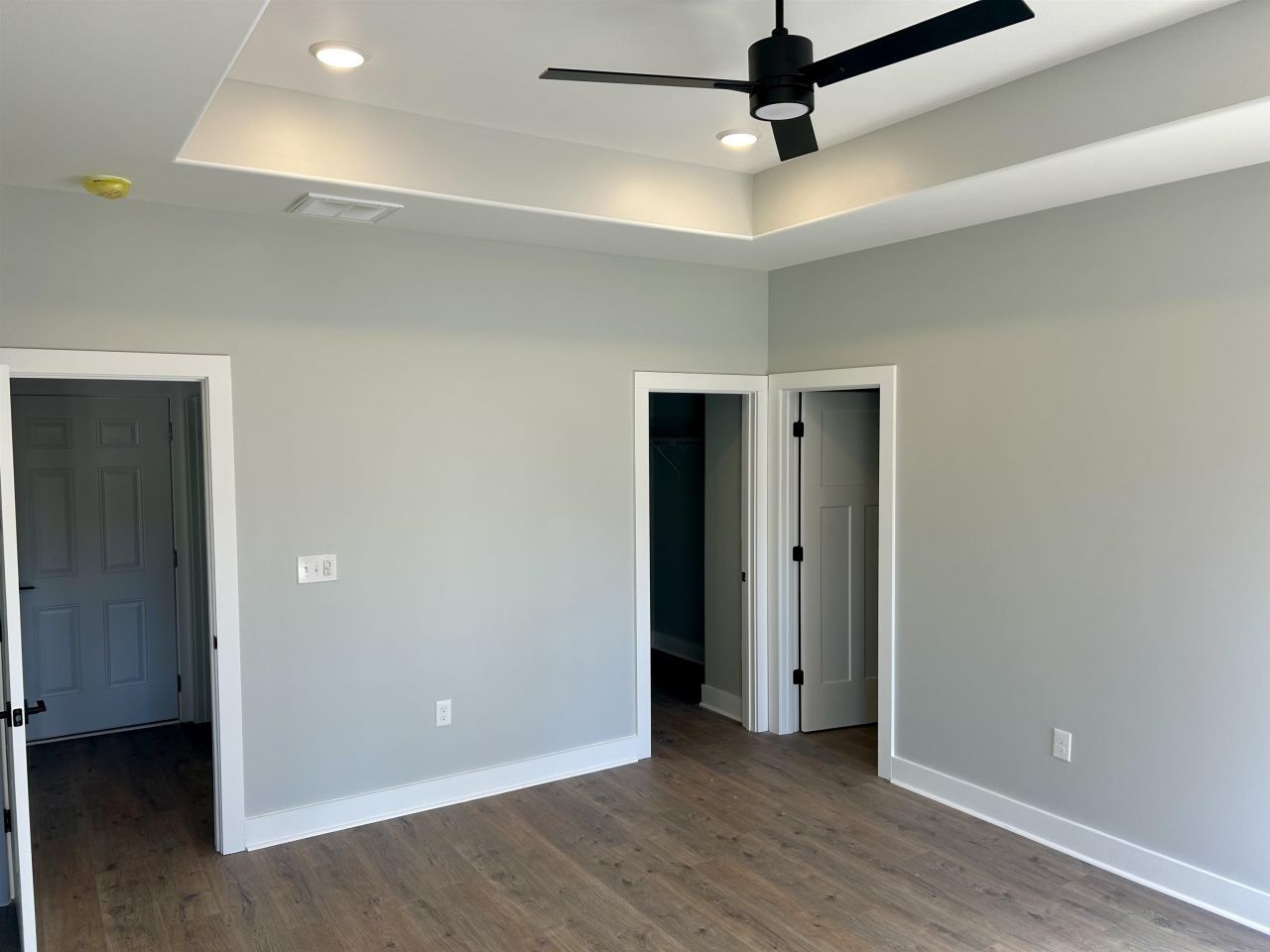 133 Thrush Ct. Photo 8