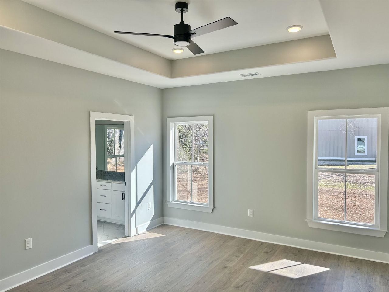 133 Thrush Ct. Photo 9