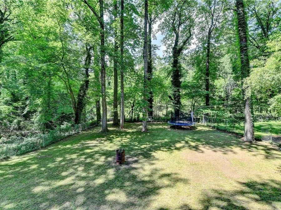 Property Image 46