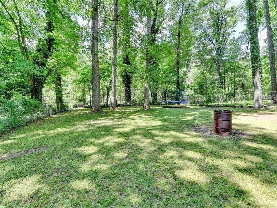 Property Image 47