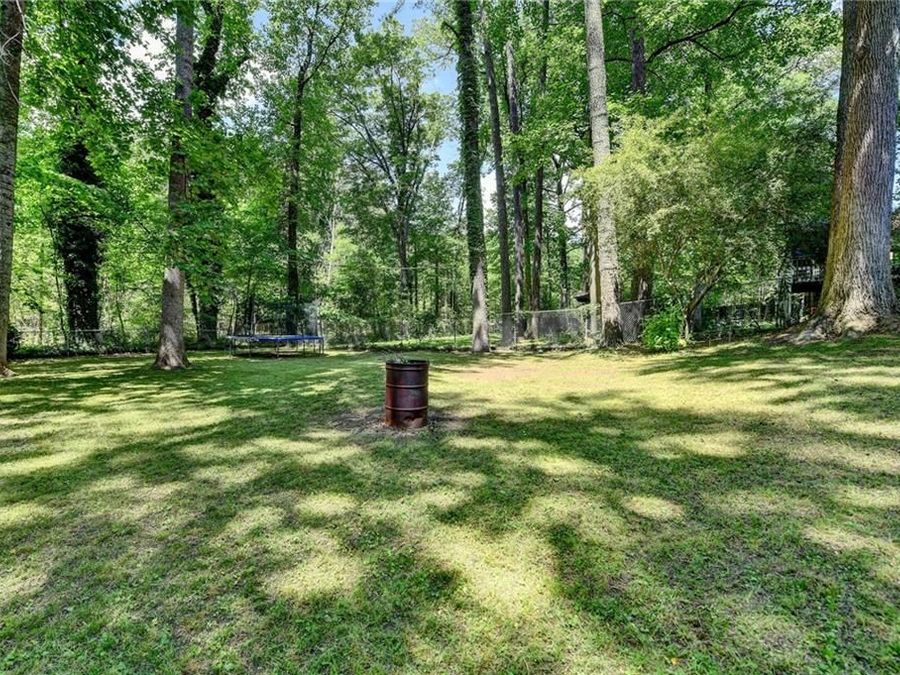 Property Image 48