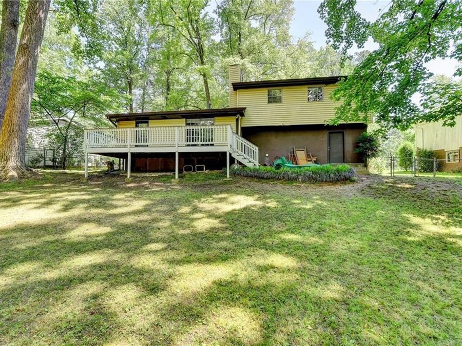 Property Image 49