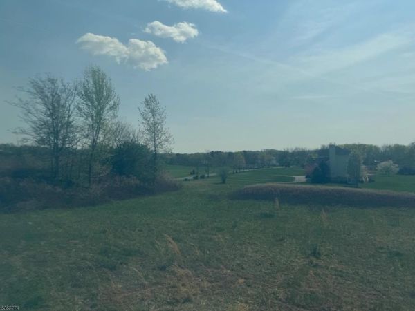 999999 Green Valley Way, Harmony, NJ 08865