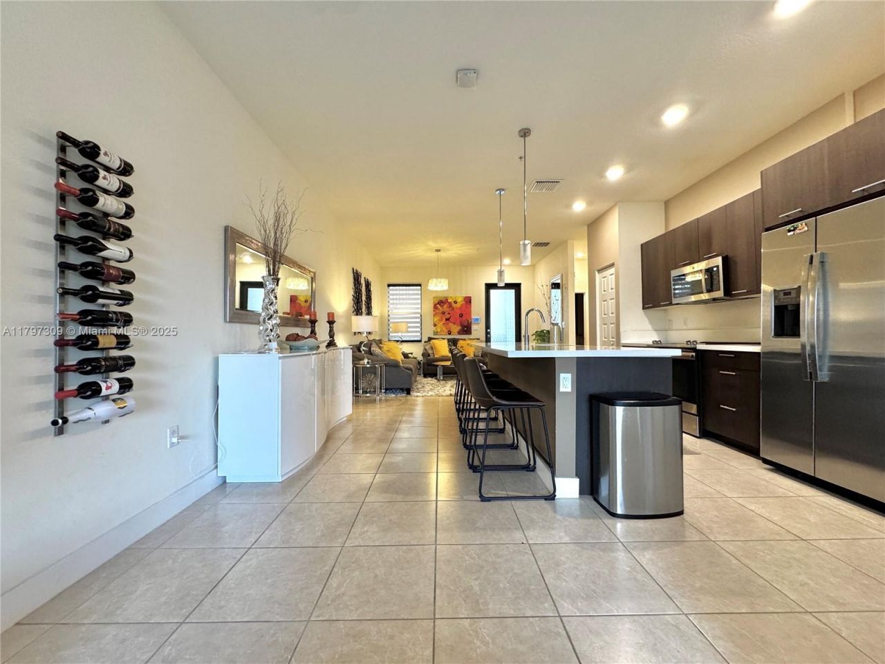 8175 NW 104th Ave, Unit 21, Doral, FL 33178 Photo