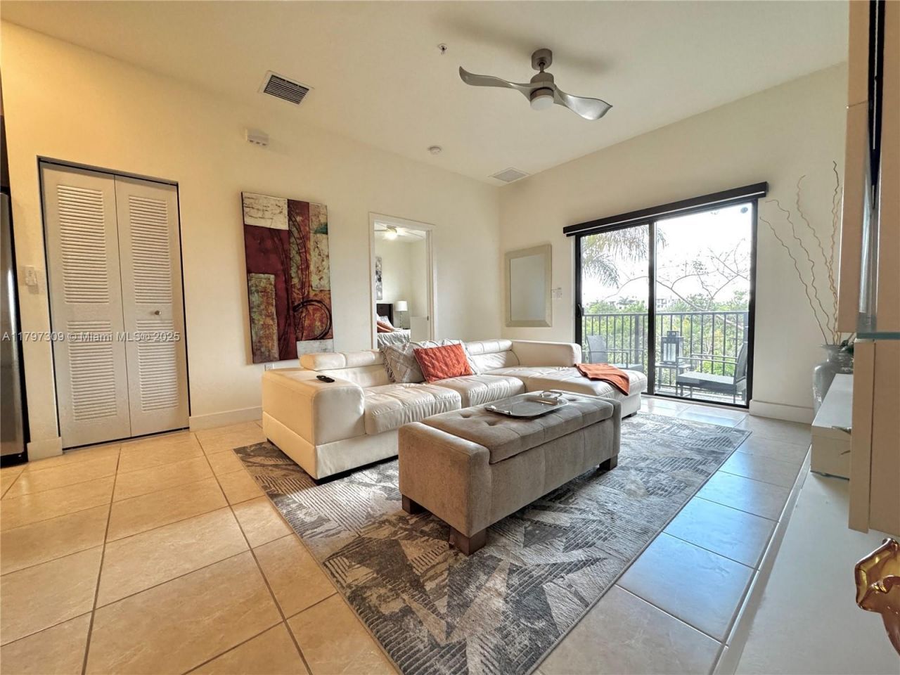 8175 NW 104th Ave, Unit 21, Doral, FL 33178 Photo