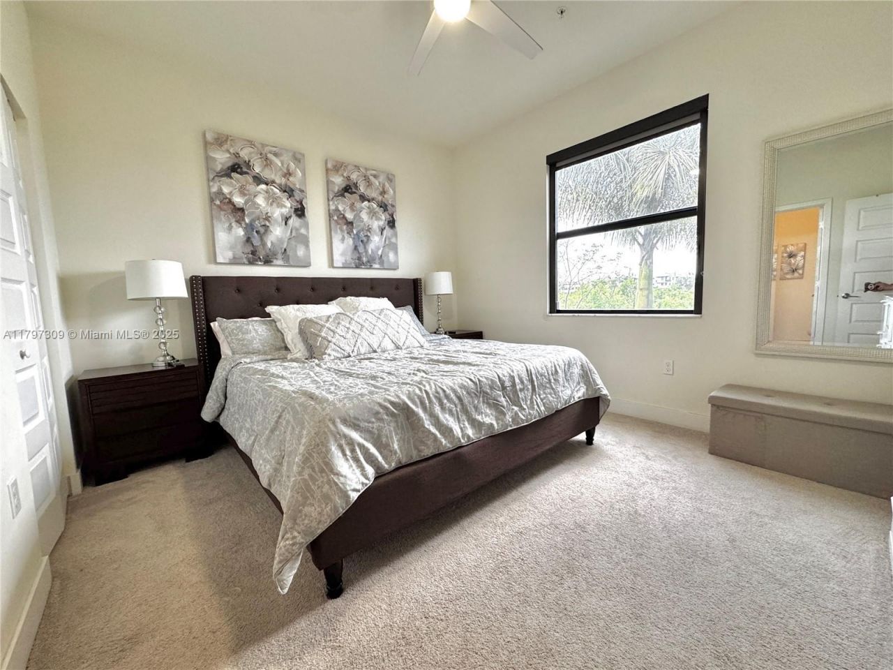 8175 NW 104th Ave, Unit 21, Doral, FL 33178 Photo