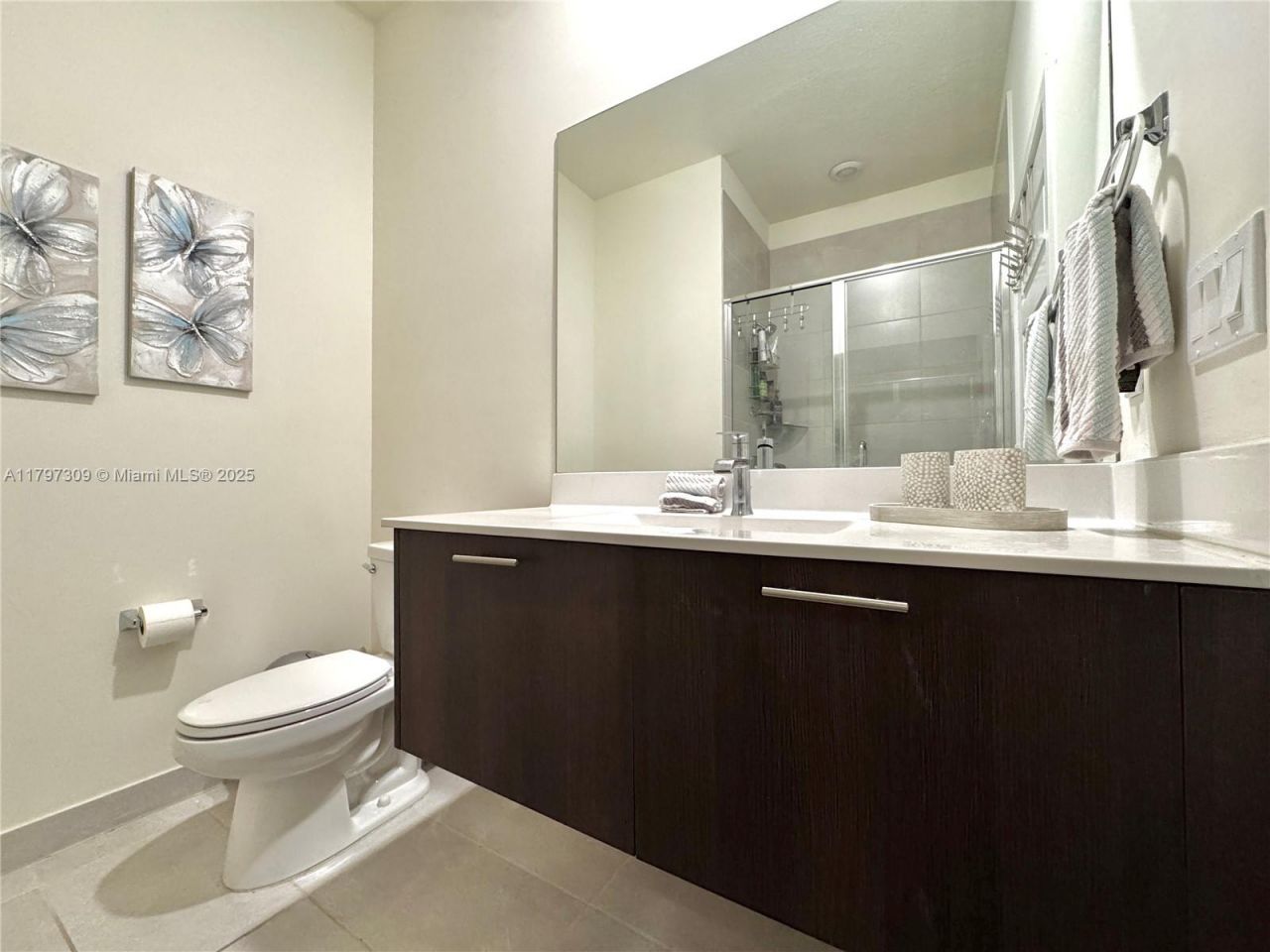 8175 NW 104th Ave, Unit 21, Doral, FL 33178 Photo