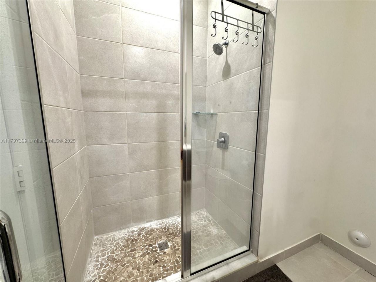 8175 NW 104th Ave, Unit 21, Doral, FL 33178 Photo