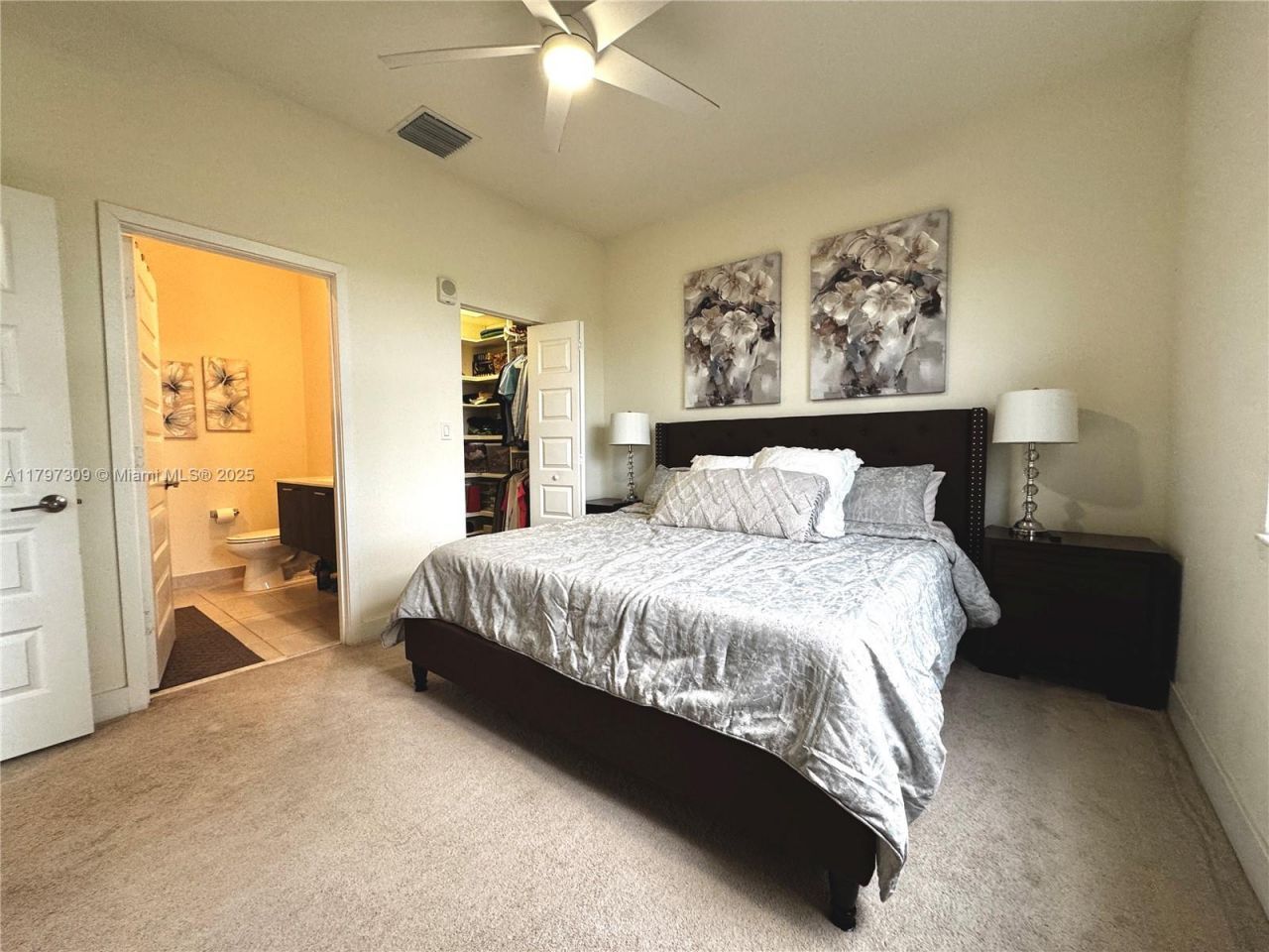 8175 NW 104th Ave, Unit 21, Doral, FL 33178 Photo