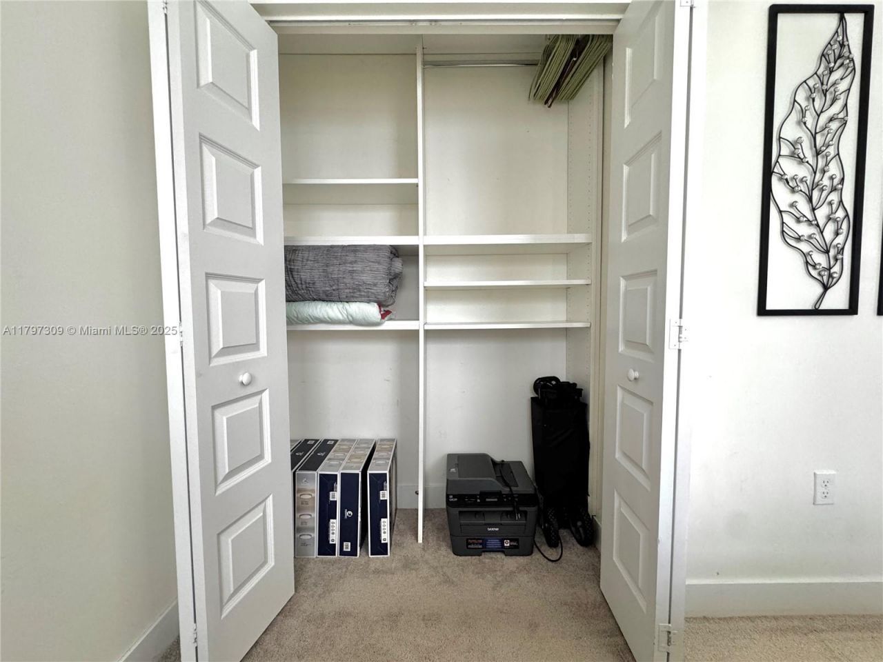 8175 NW 104th Ave, Unit 21, Doral, FL 33178 Photo