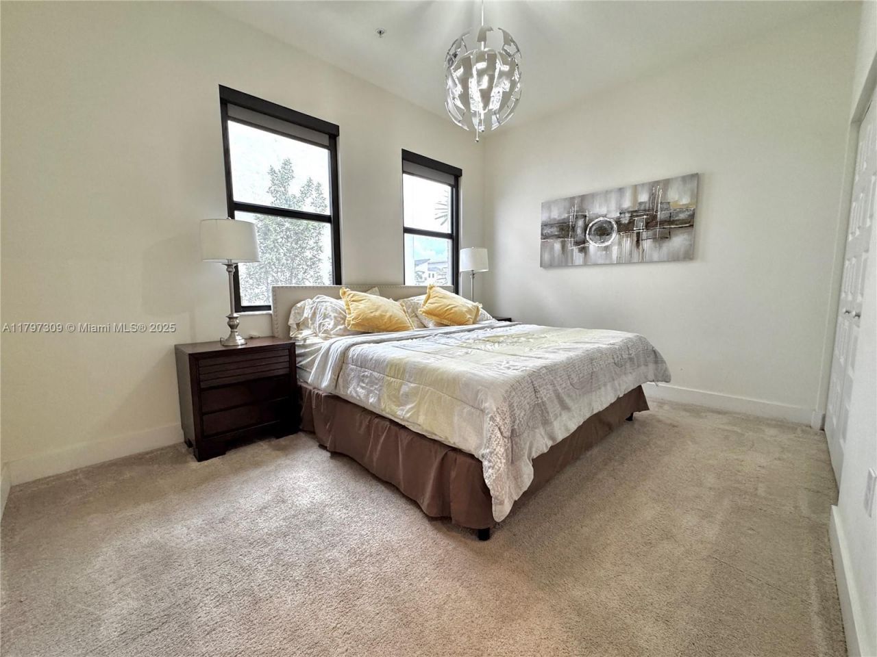 8175 NW 104th Ave, Unit 21, Doral, FL 33178 Photo