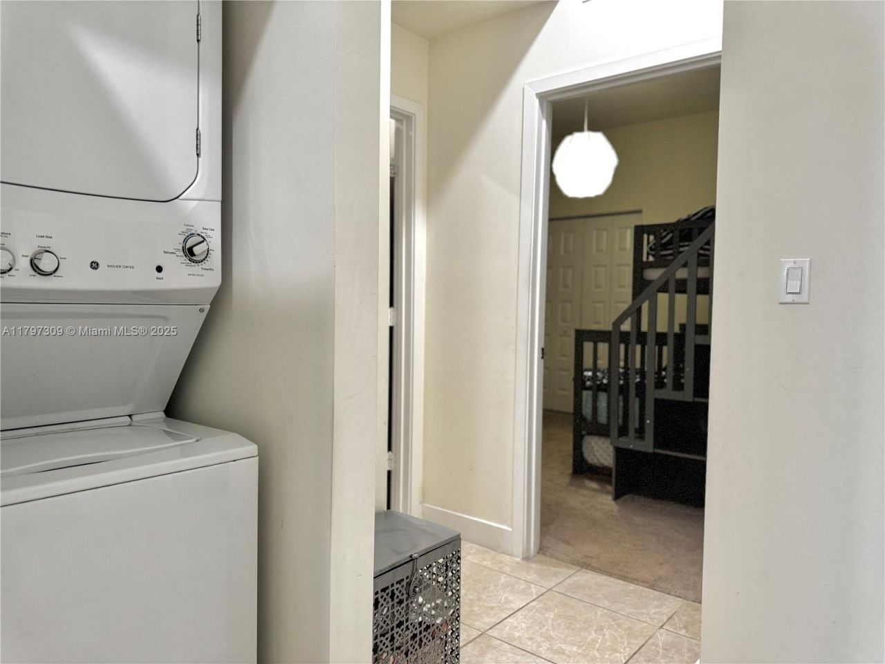 8175 NW 104th Ave, Unit 21, Doral, FL 33178 Photo