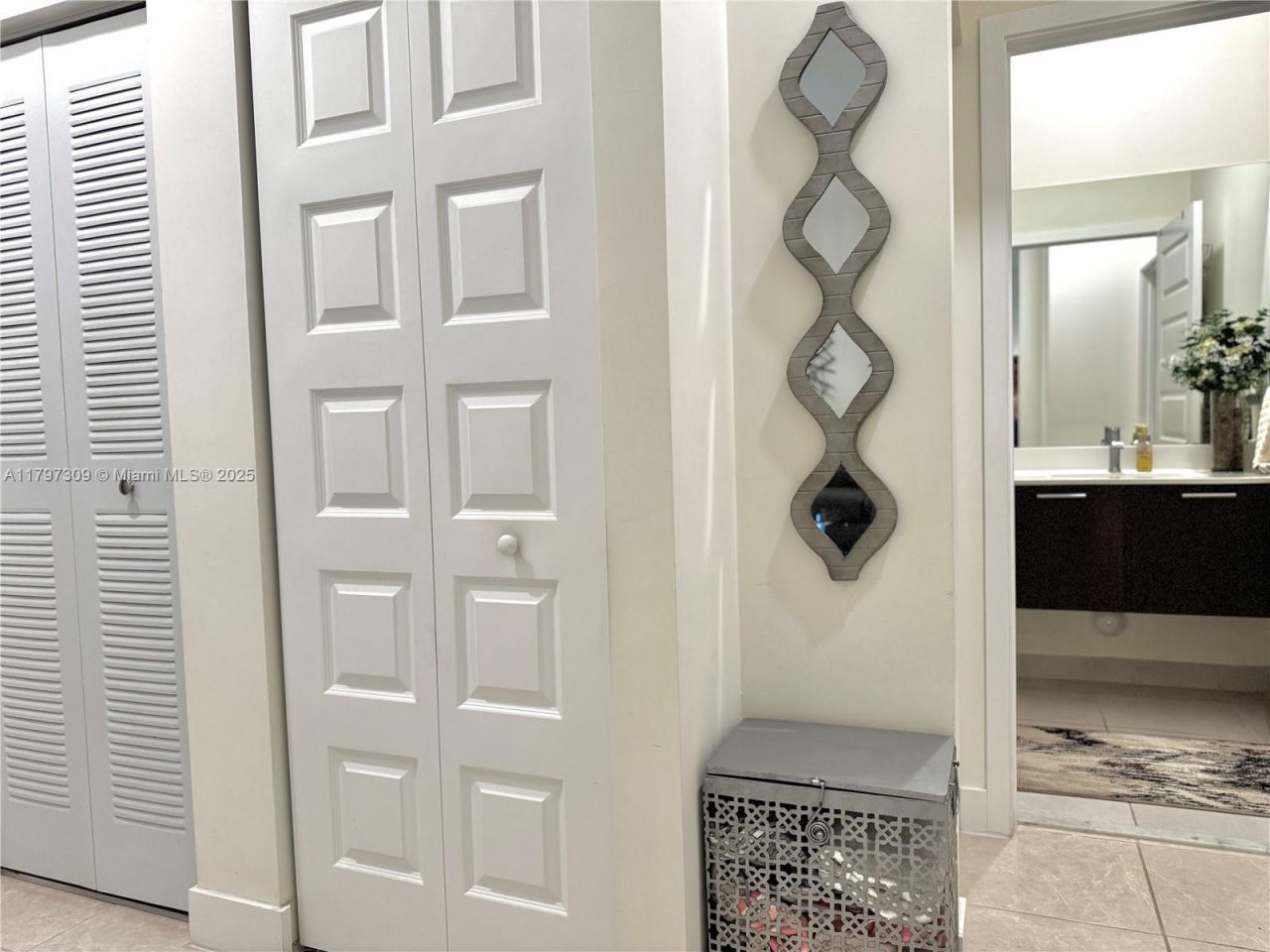 8175 NW 104th Ave, Unit 21, Doral, FL 33178 Photo