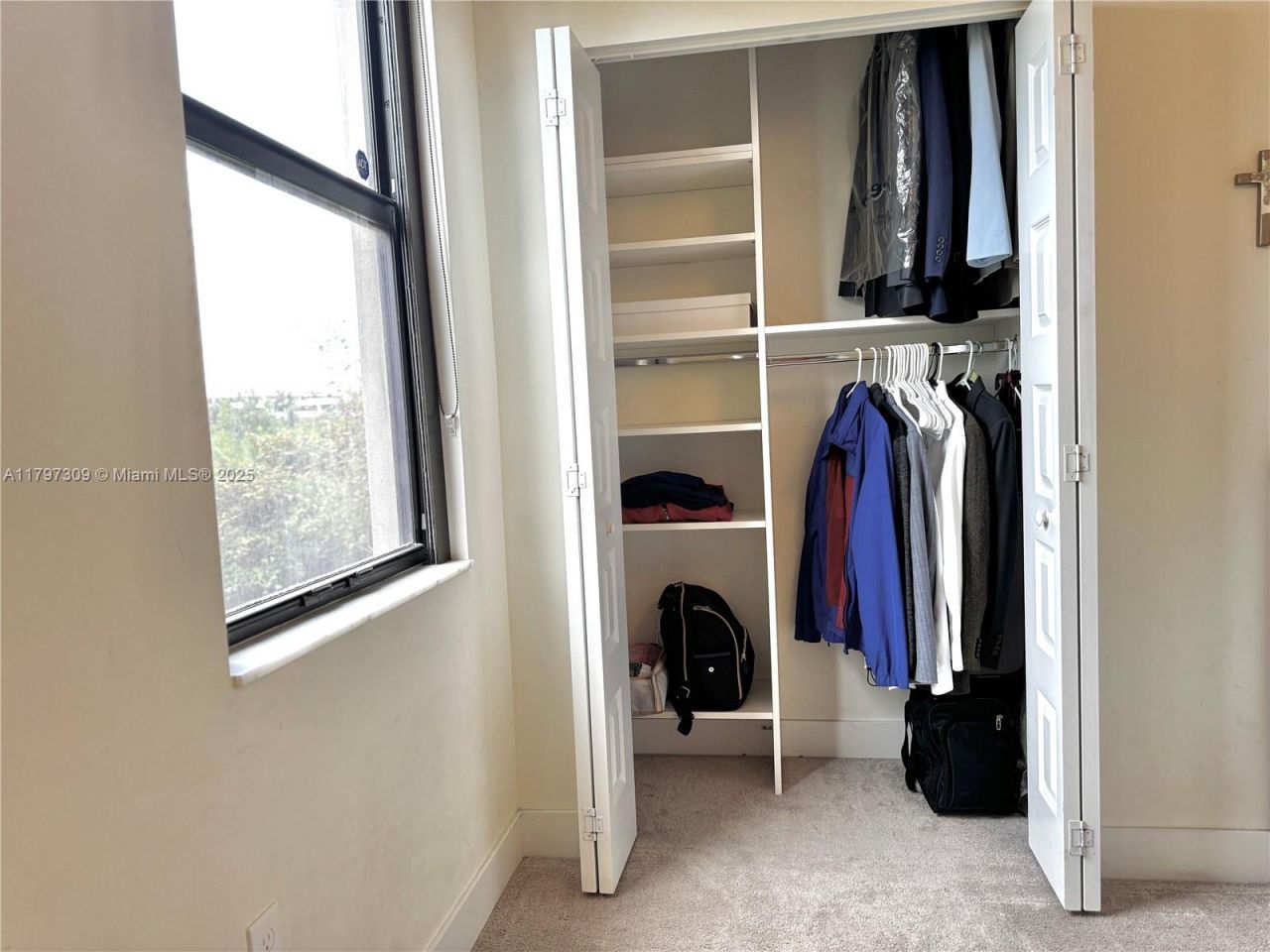 8175 NW 104th Ave, Unit 21, Doral, FL 33178 Photo