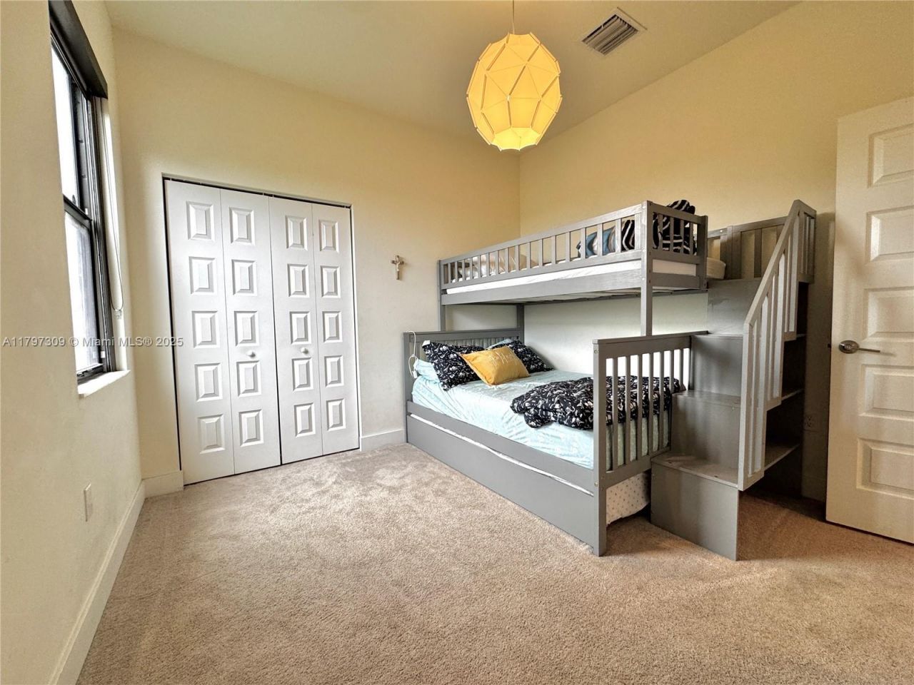 8175 NW 104th Ave, Unit 21, Doral, FL 33178 Photo