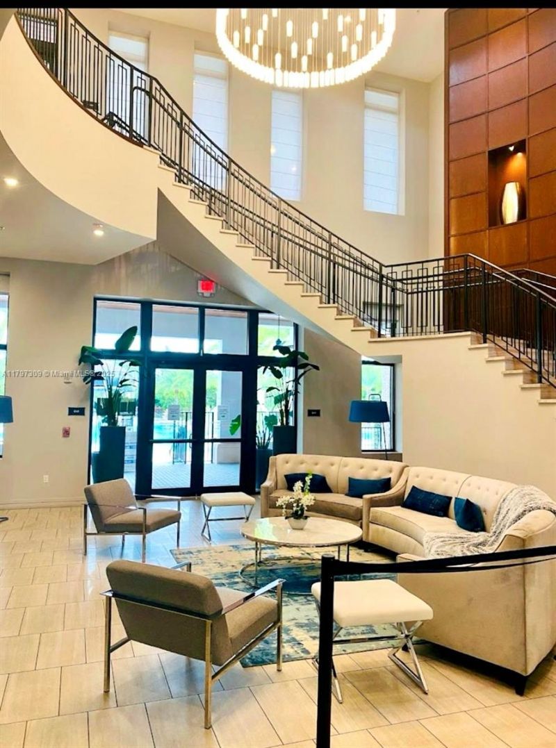 8175 NW 104th Ave, Unit 21, Doral, FL 33178 Photo