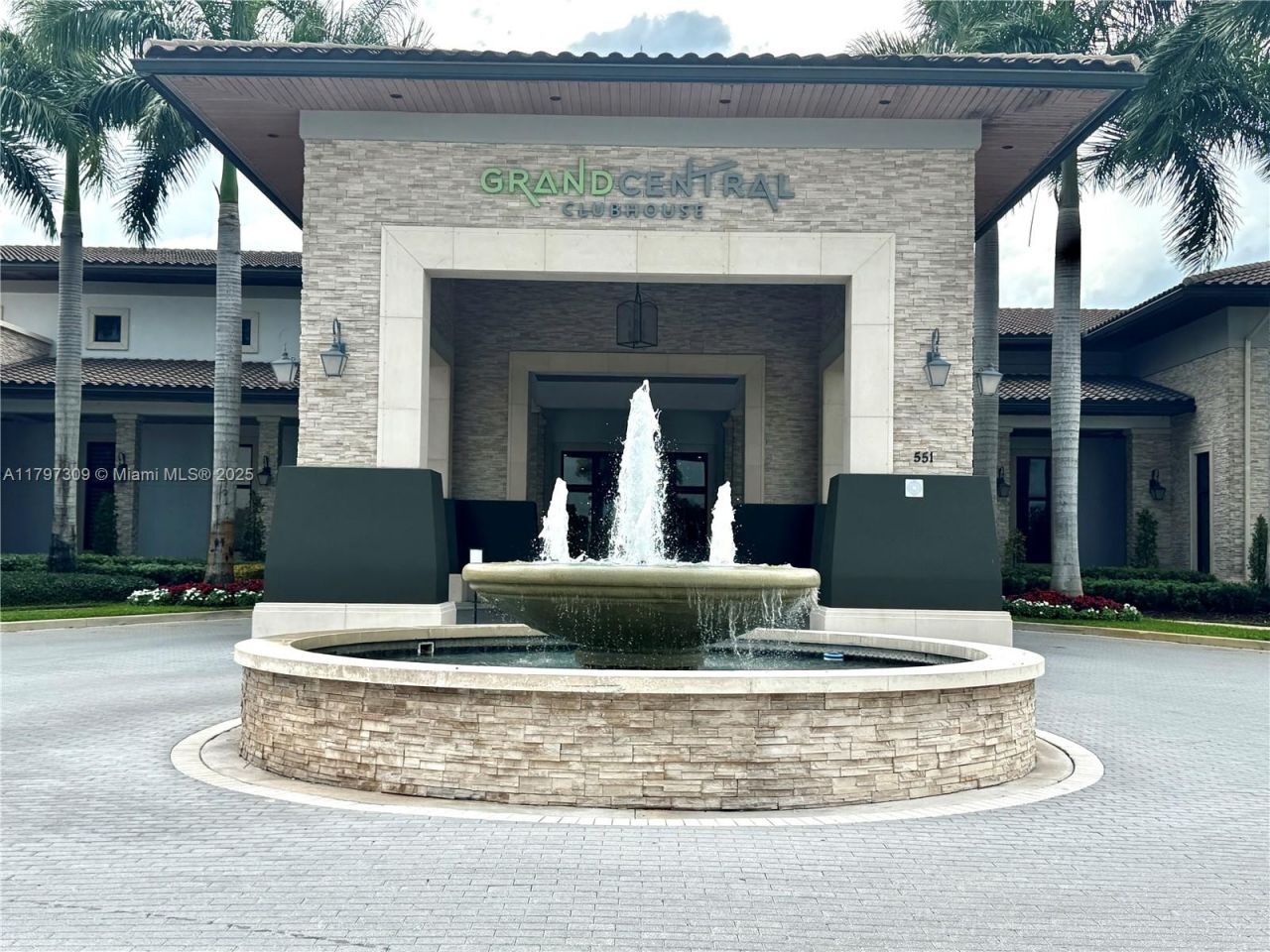 8175 NW 104th Ave, Unit 21, Doral, FL 33178 Photo