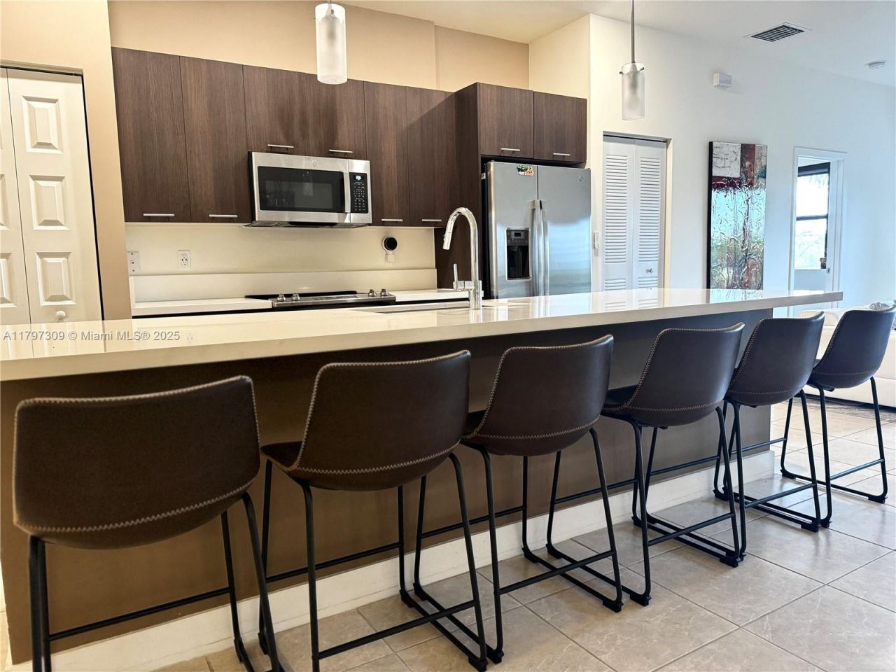 8175 NW 104th Ave, Unit 21, Doral, FL 33178 Photo