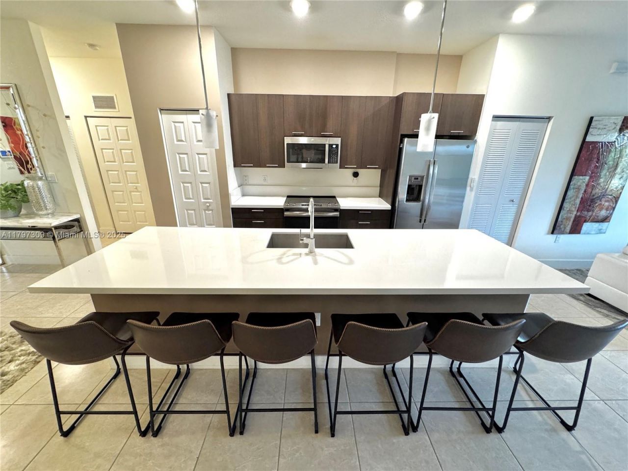 8175 NW 104th Ave, Unit 21, Doral, FL 33178 Photo