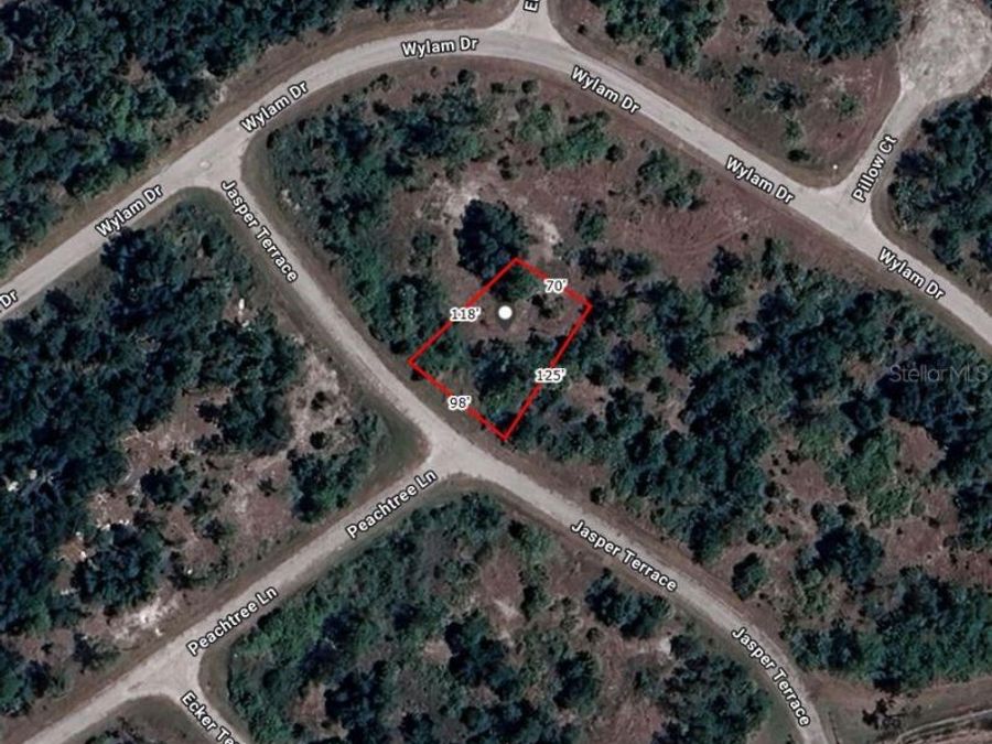 Property Image 1