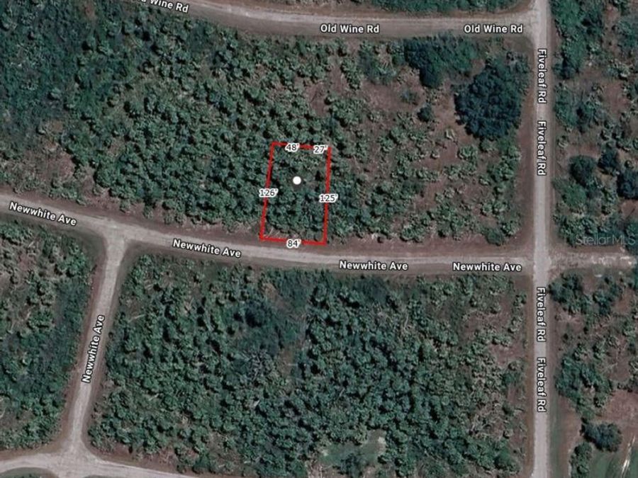 Property Image 1