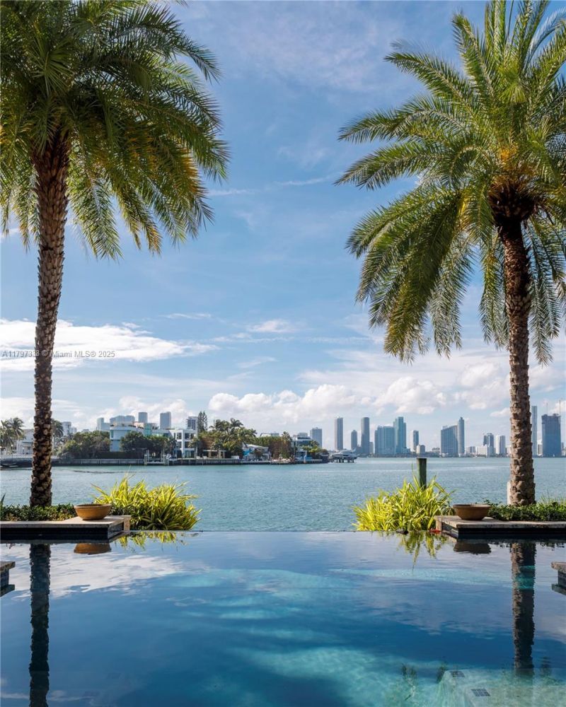 250 W San Marino Dr, Miami Beach, FL 33139 Photo