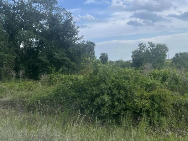 18612 NW 256th Street, Okeechobee, FL 34972