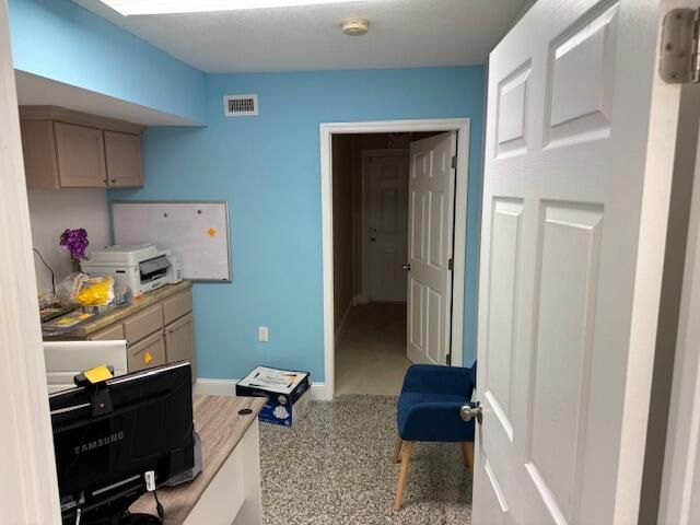 601 N 7th Street, Fort Pierce, FL 34950 Photo