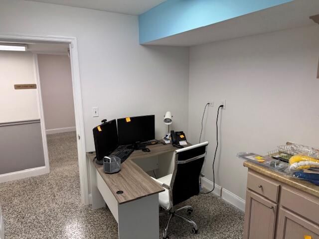 601 N 7th Street, Fort Pierce, FL 34950 Photo