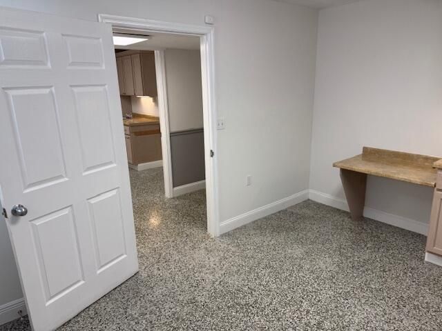 601 N 7th Street, Fort Pierce, FL 34950 Photo