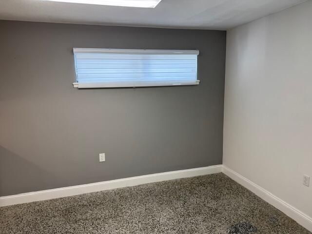 601 N 7th Street, Fort Pierce, FL 34950 Photo