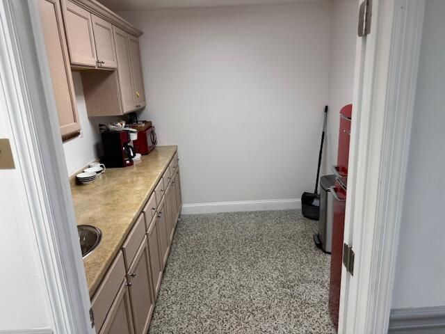 601 N 7th Street, Fort Pierce, FL 34950 Photo